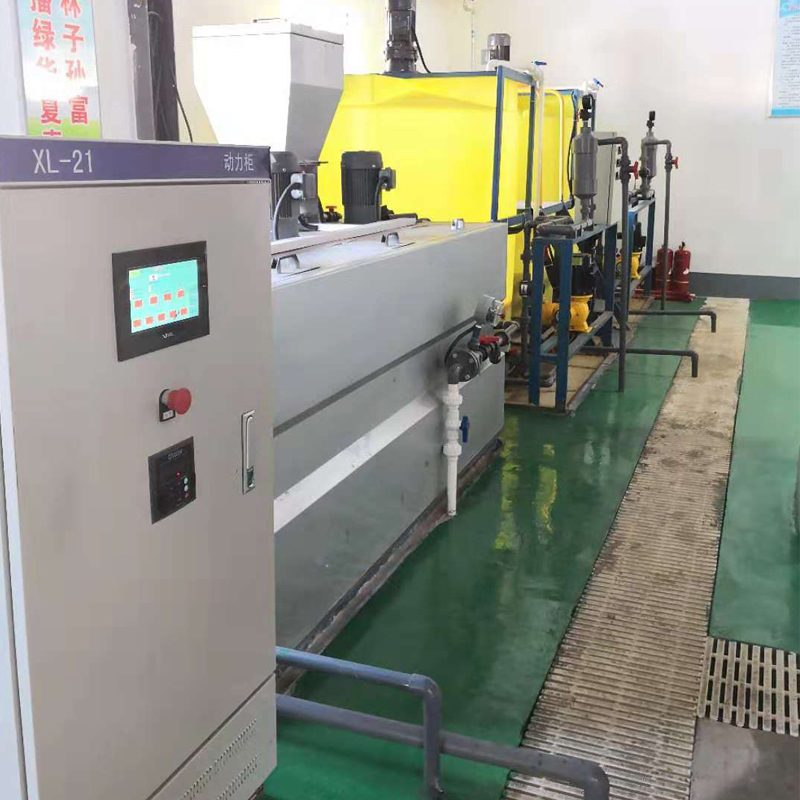 旋流净化器厂家.jpg 旋流净化器厂家.jpg