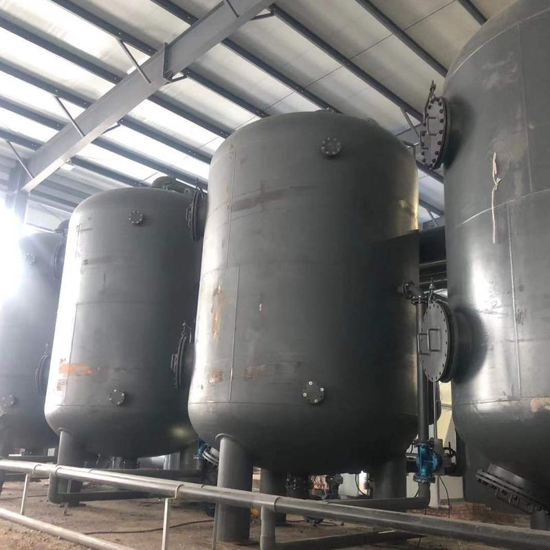 旋流净化器厂家.jpg 旋流净化器厂家.jpg