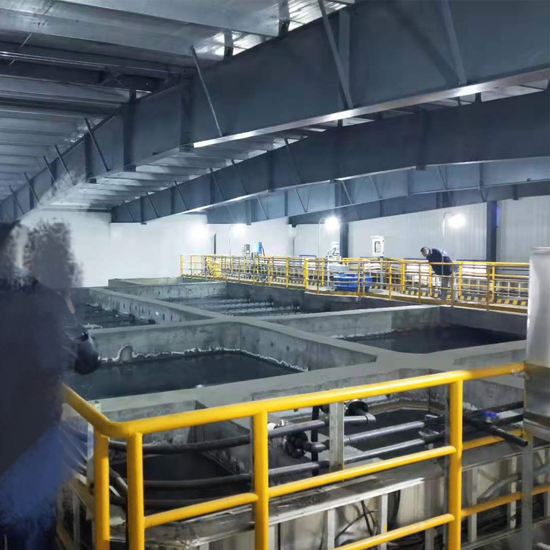 旋流净化器厂家.jpg 旋流净化器厂家.jpg