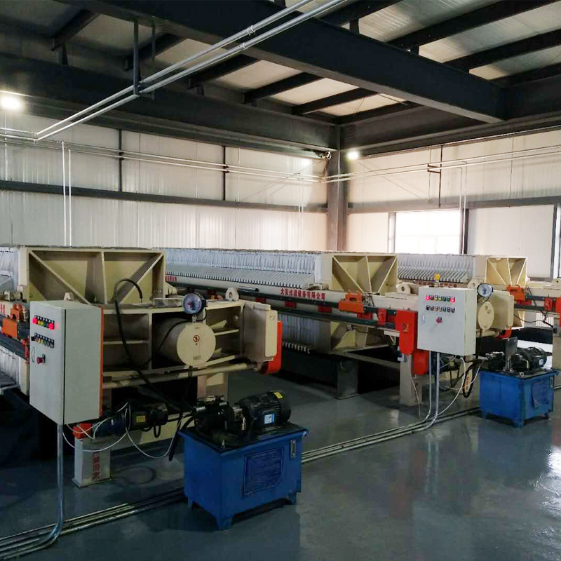 旋流净化器厂家.jpg 旋流净化器厂家.jpg