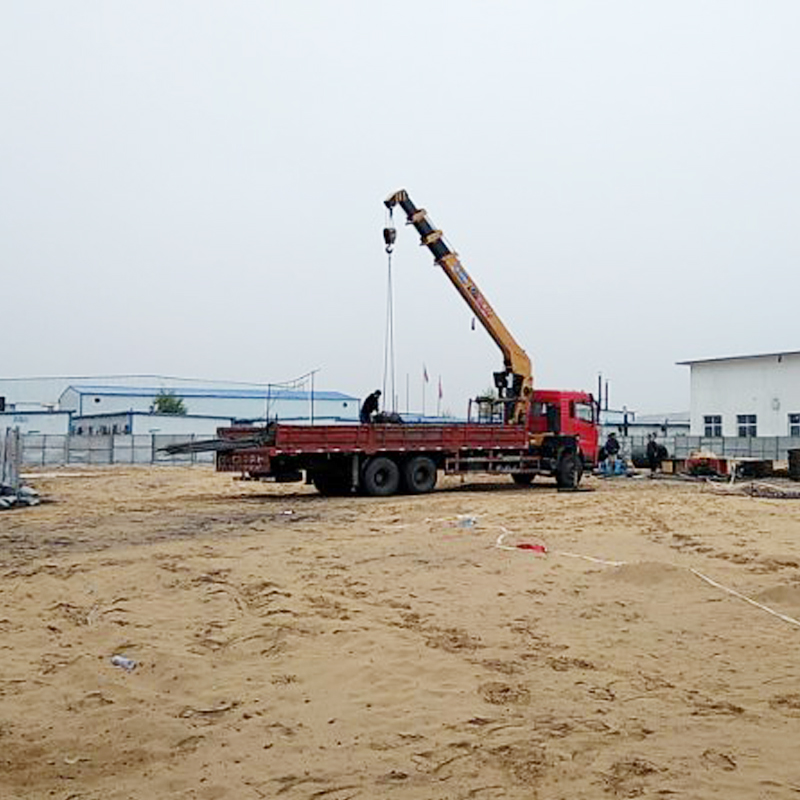 旋流净化器厂家.jpg 旋流净化器厂家.jpg